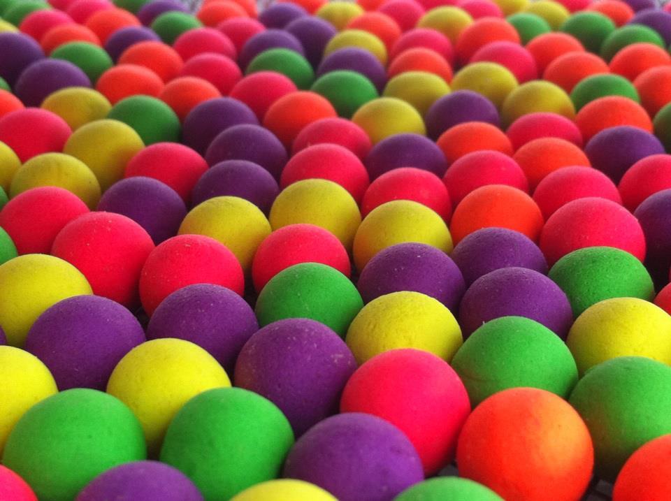 pescuit - 603915474660409260746751714798n.jpg